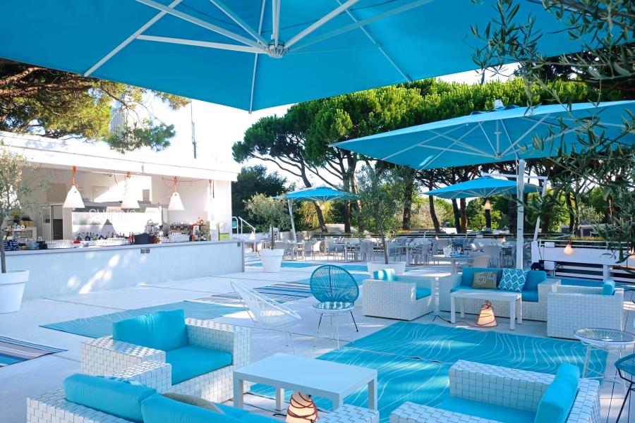 Villaggio Turistico Malibù Beach – foto 5