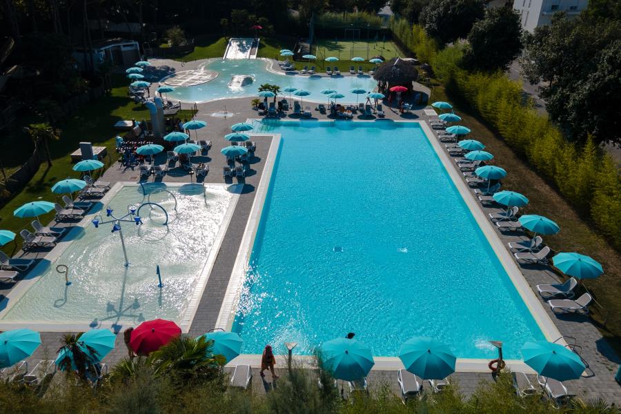 Villaggio Turistico Malibù Beach – foto 7