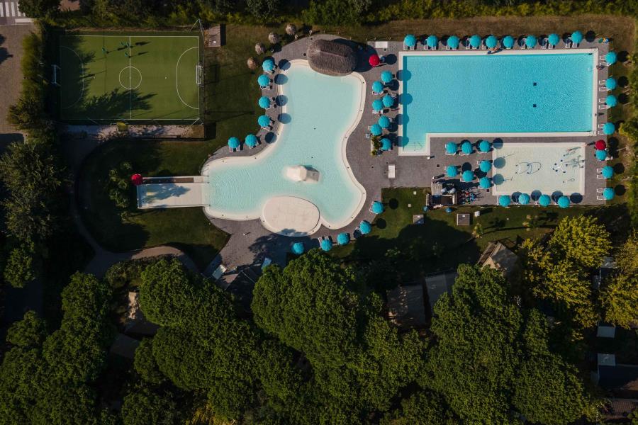 Villaggio Turistico Malibù Beach – foto 10