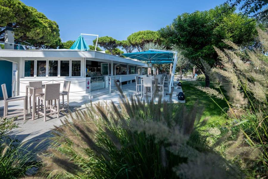 Villaggio Turistico Malibù Beach – foto 11