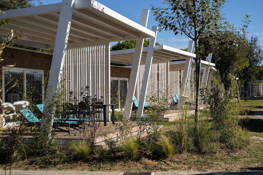 Villaggio Turistico Malibù Beach – foto 12