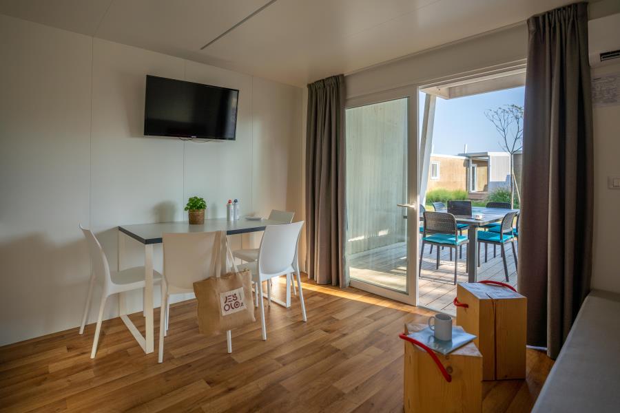 Villaggio Turistico Malibù Beach – foto 13