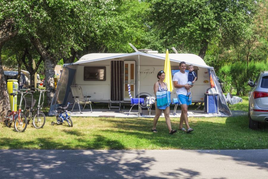 Camping Village Marina di Venezia – foto 8