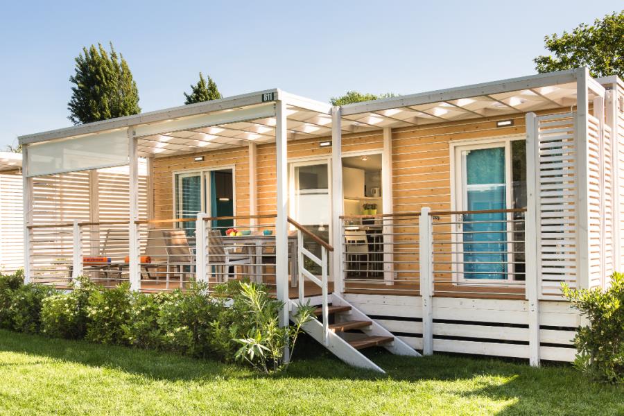 Camping Village Marina di Venezia – foto 12