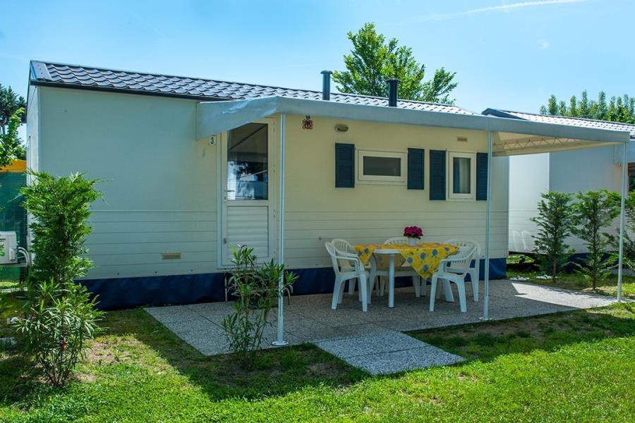 Camping Parco Capraro  – foto 4
