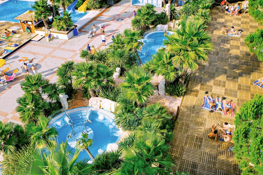 Camping Village Portofelice  – foto 11