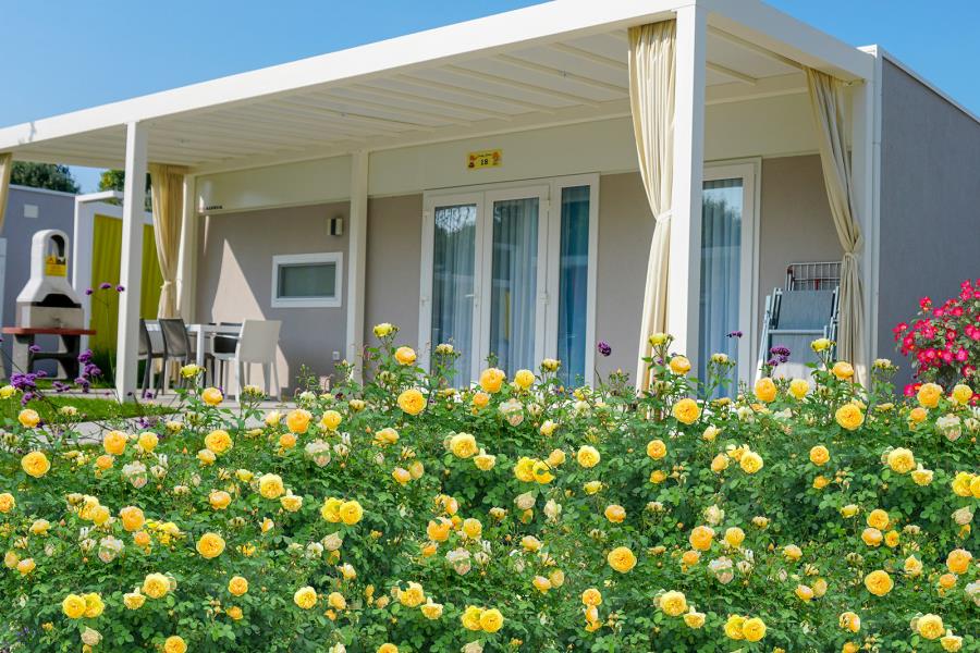 Camping Village Portofelice  – foto 16