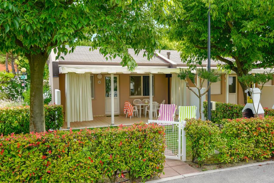 Camping Village Portofelice  – foto 17