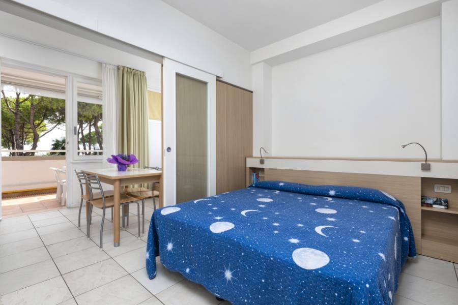Residence Village  – foto 5