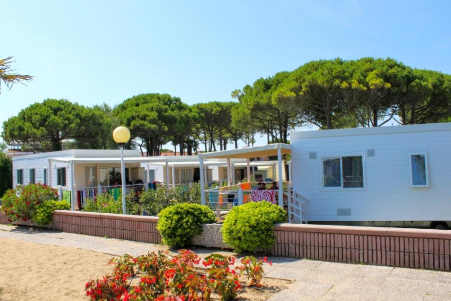 Residence Village  – foto 12