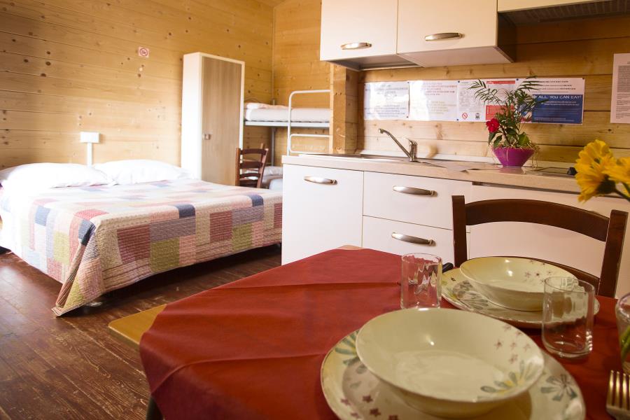 Camping Rialto  – foto 2