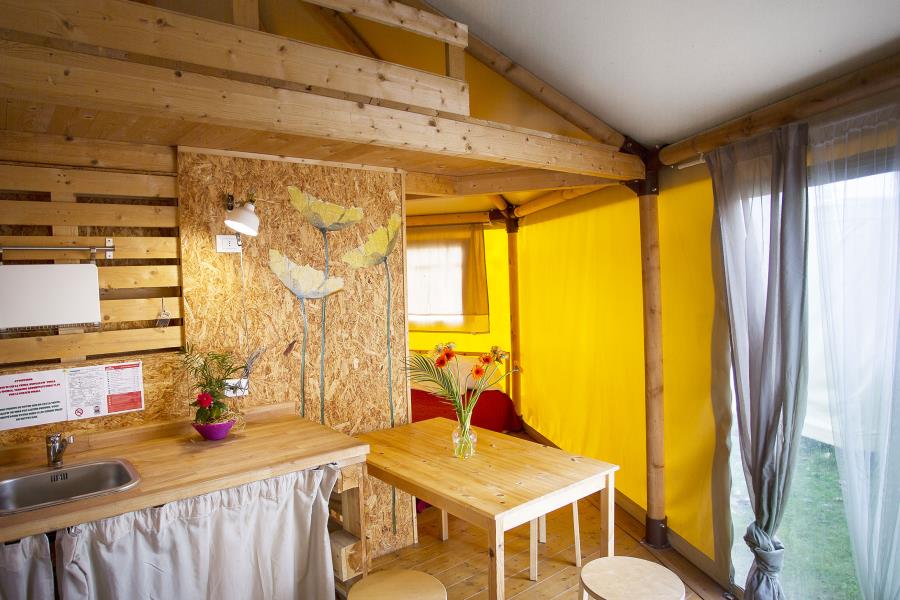 Camping Rialto  – foto 3