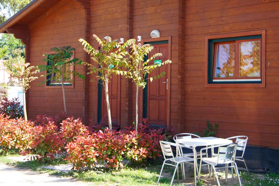 Camping Rialto  – foto 4