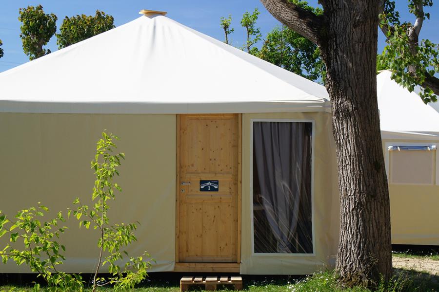 Camping Rialto  – foto 5