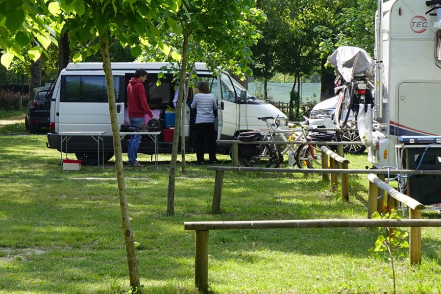 Camping Rialto  – foto 6
