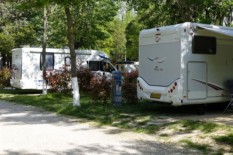 Camping Rialto  – foto 7