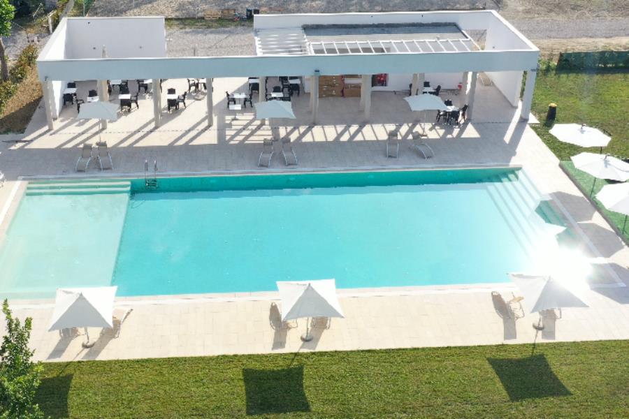 Camping Rialto  – foto 8