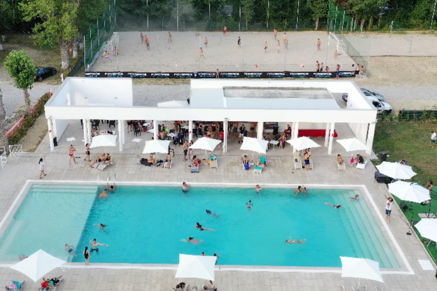 Camping Rialto  – foto 9