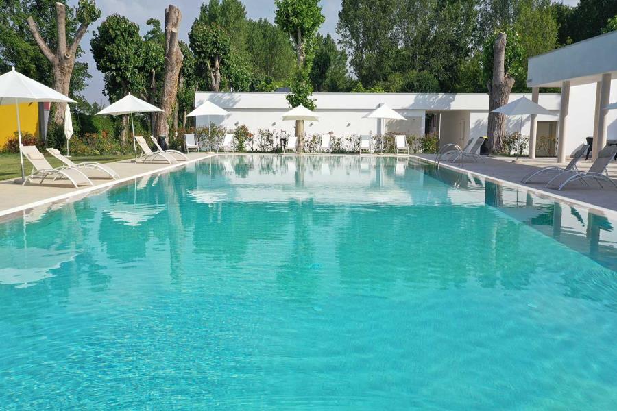 Camping Rialto  – foto 10