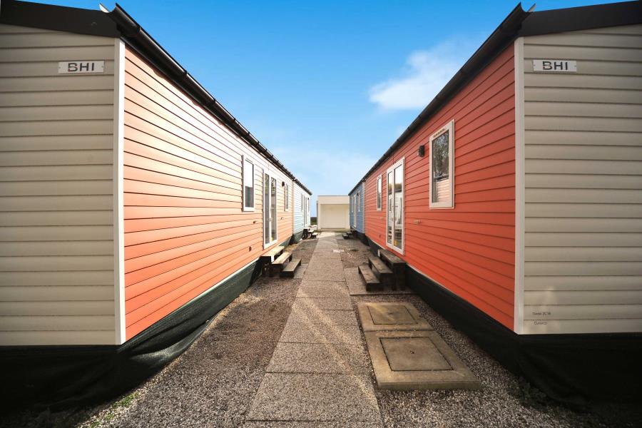Camping Rialto  – foto 12