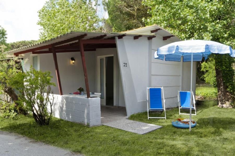 Rosapineta Camping Village – photo 2