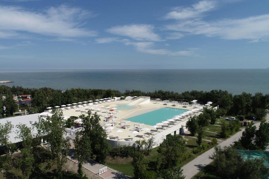 Rosapineta Camping Village – photo 5