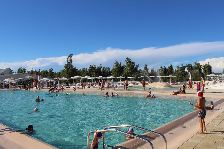 Rosapineta Camping Village – photo 6
