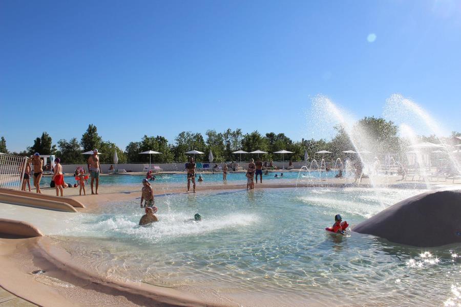 Rosapineta Camping Village – photo 7