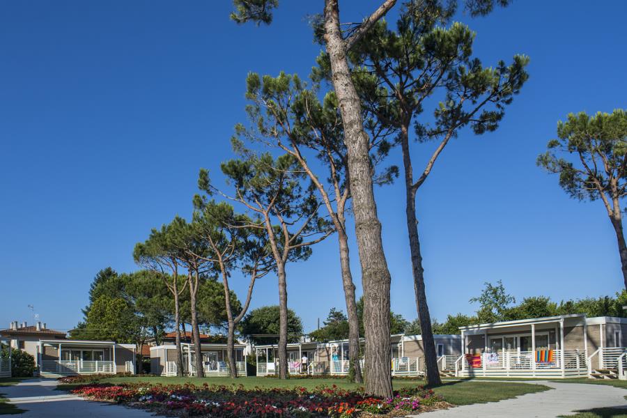 Villaggio San Francesco  – foto 14