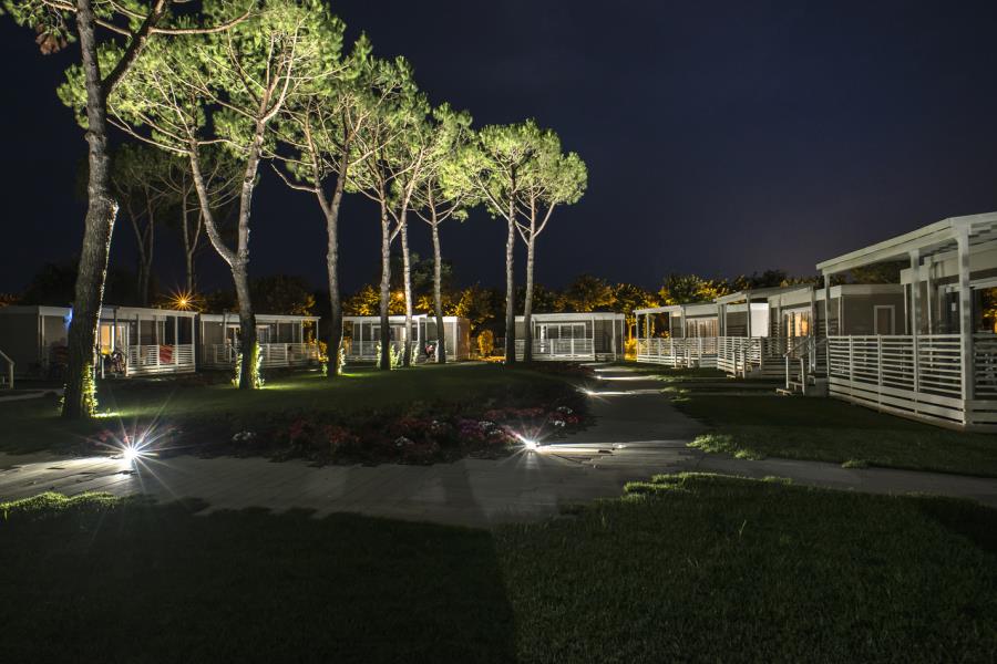 Villaggio San Francesco  – foto 15