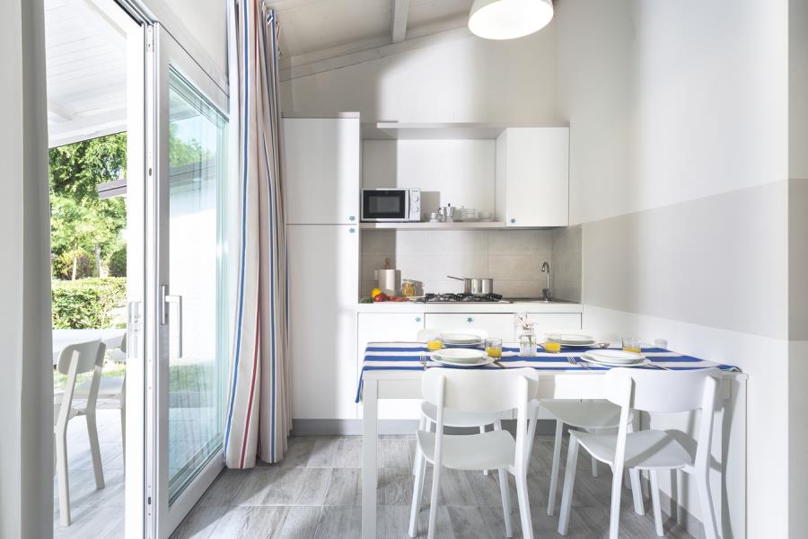 Villaggio San Francesco  – foto 19