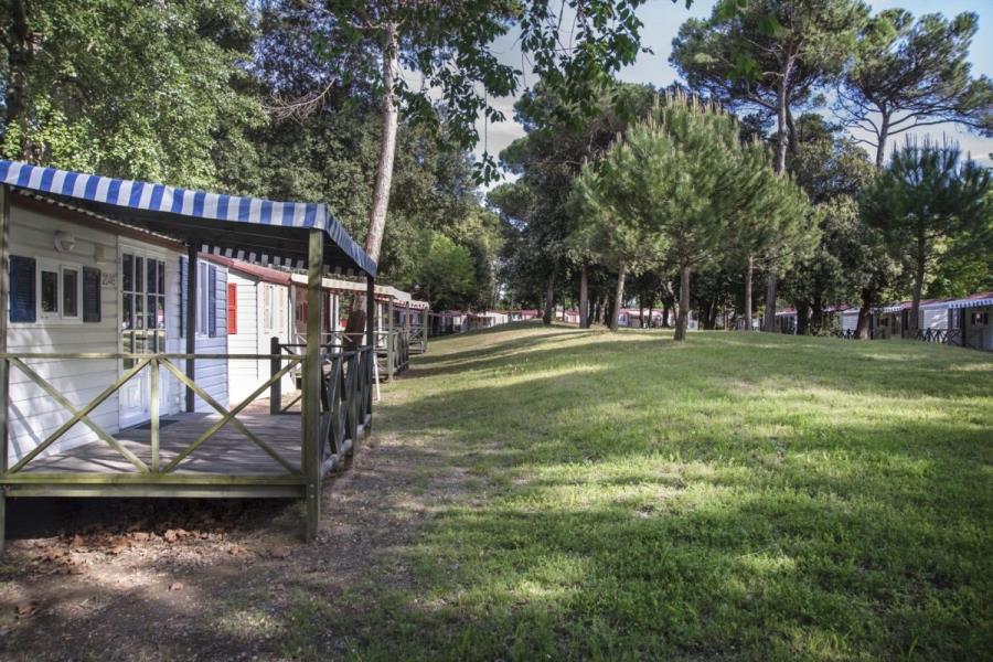 Villaggio San Francesco  – foto 2