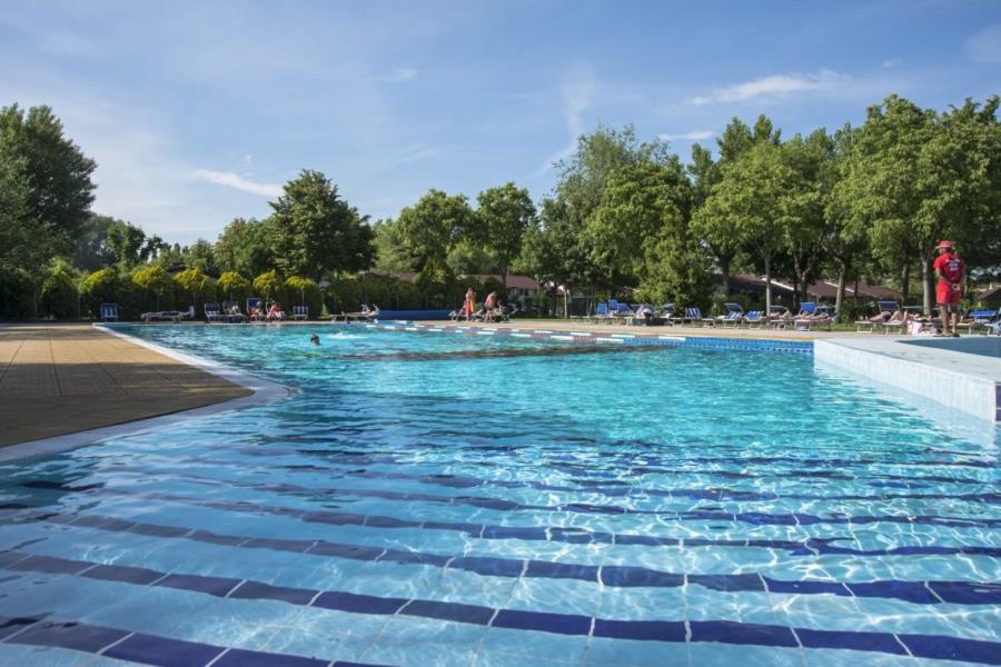 Villaggio San Francesco  – foto 3