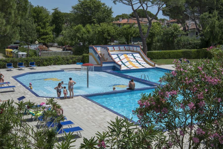 Villaggio San Francesco  – foto 8