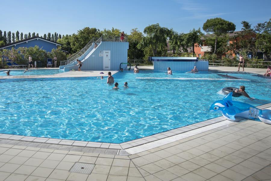 Villaggio San Francesco  – foto 9