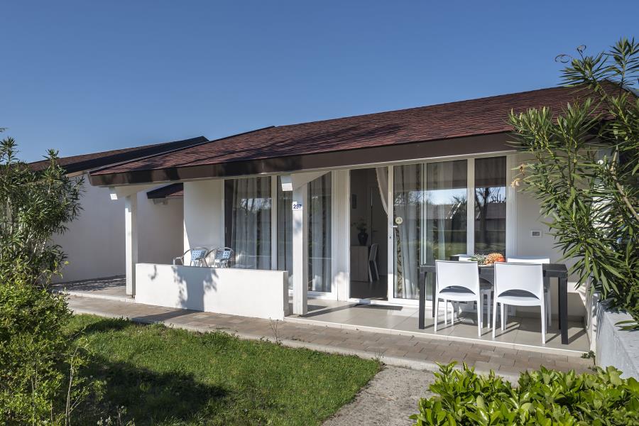 Villaggio San Francesco  – foto 10