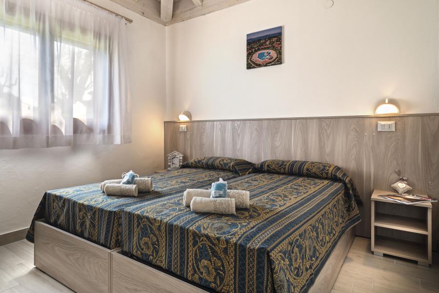 Villaggio San Francesco  – foto 13