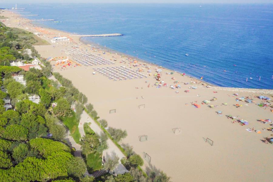 Sant'Angelo Village – foto 13