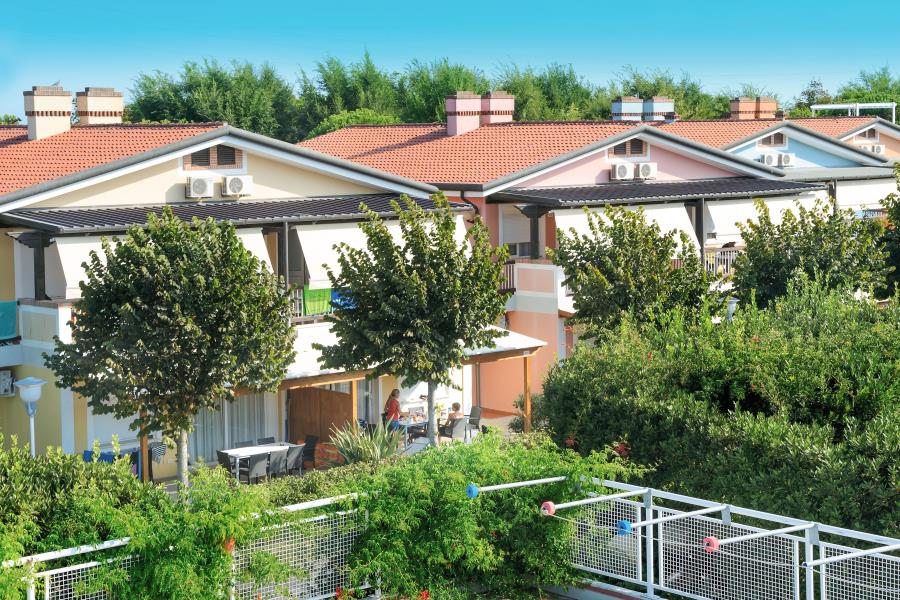Sant'Angelo Village – foto 16