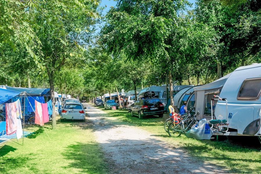 Sant'Angelo Village – foto 17