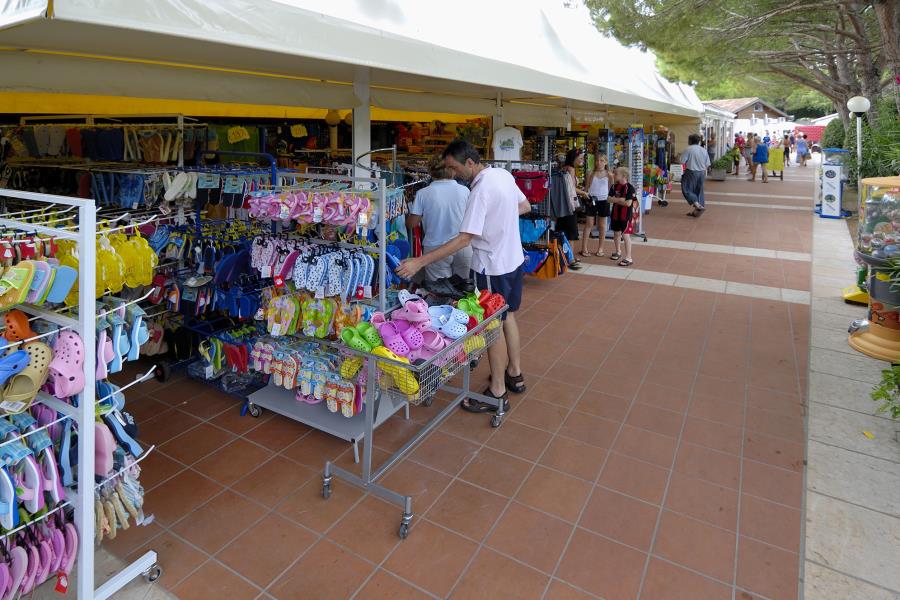 Sant'Angelo Village – foto 6