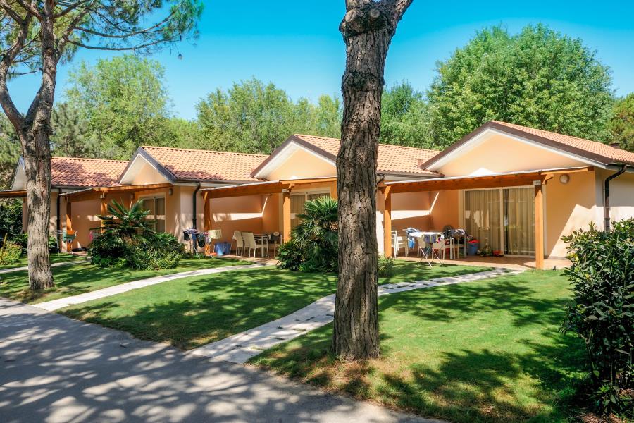 Sant'Angelo Village – foto 7