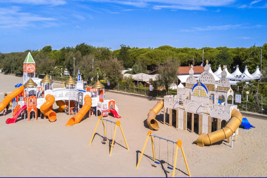 Sant'Angelo Village – foto 8