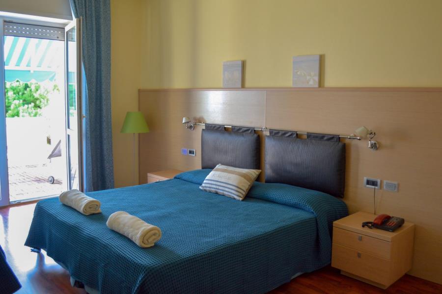 Il Tridente Camping Village – foto 4