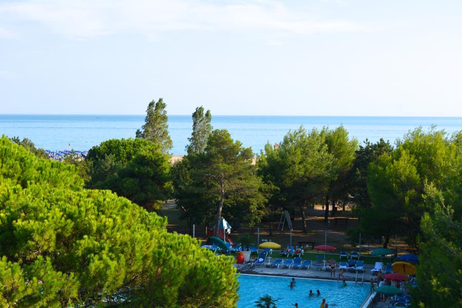 Il Tridente Camping Village – foto 5