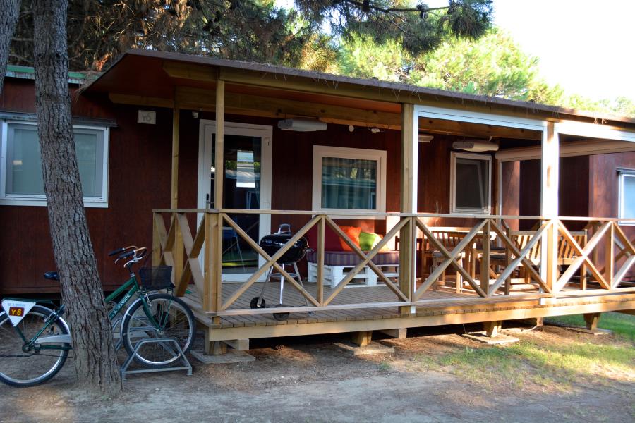 Il Tridente Camping Village – foto 6