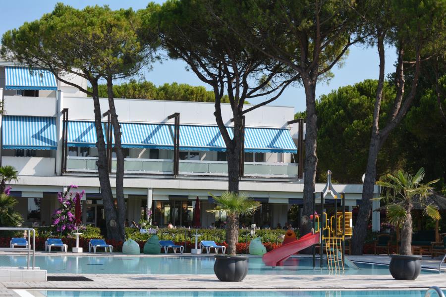 Il Tridente Camping Village – foto 7
