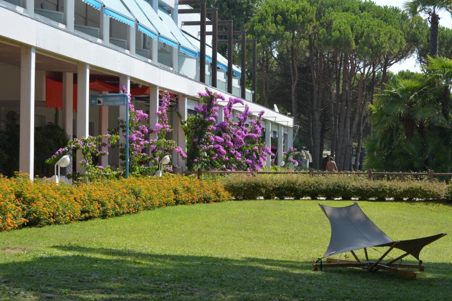 Il Tridente Camping Village – foto 8