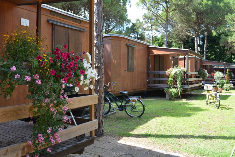 Il Tridente Camping Village – foto 9