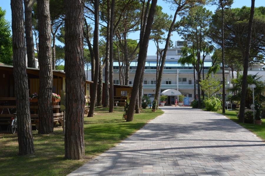Il Tridente Camping Village – foto 10